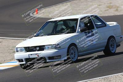 media/Oct-04-2025-Speed Ventures (Sat) [[3f074c1365]]/Purple/Session 2 (Turn 3)/